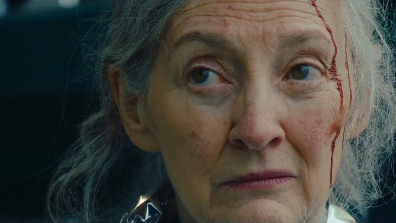 Aontas (2026) - Irish Film Review & Plot News still 6