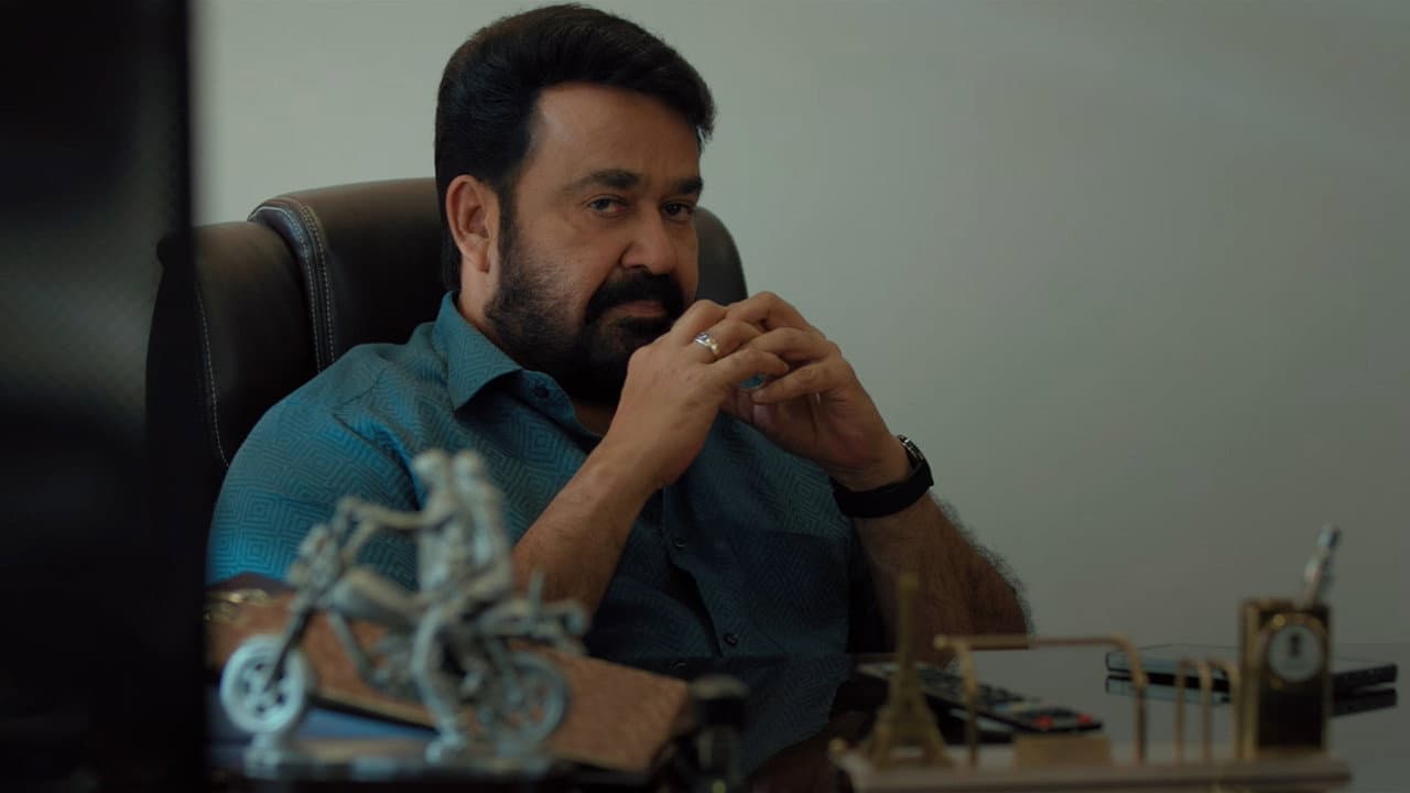 Drishyam 3 still 7