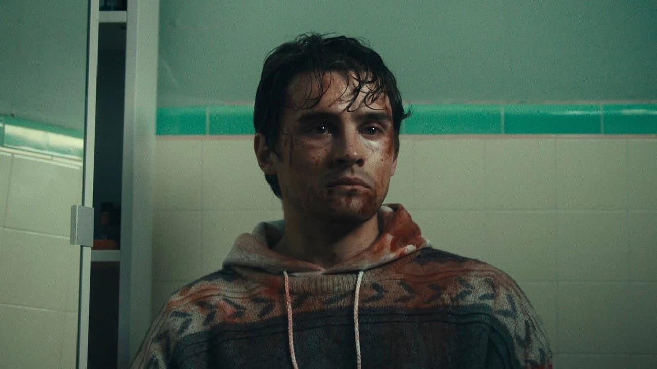 Obsession Review: Is This Wild Thriller Worth the Hype? still 5