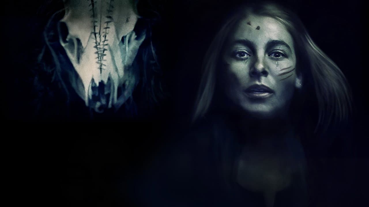 Wrong Turn still 6