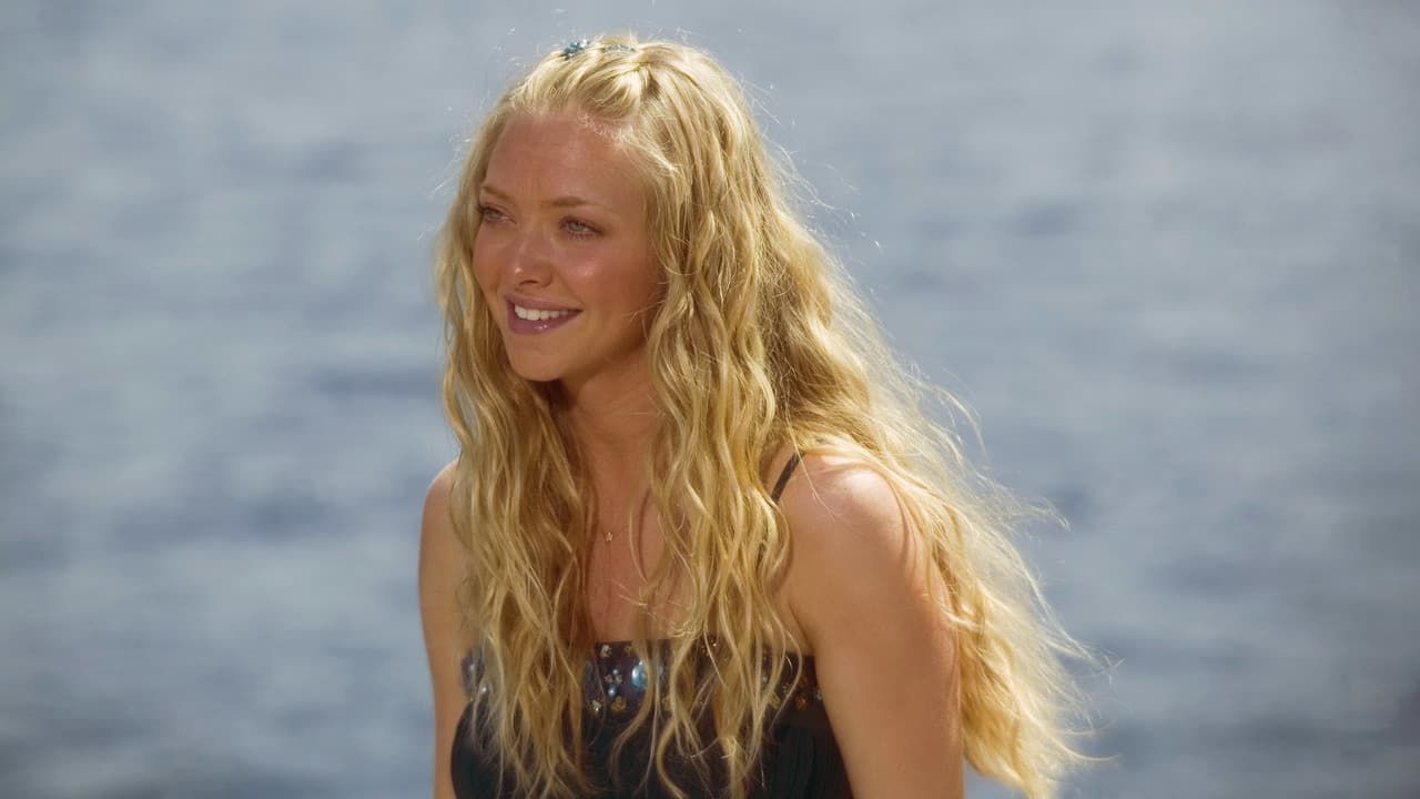 Mamma Mia! still 8