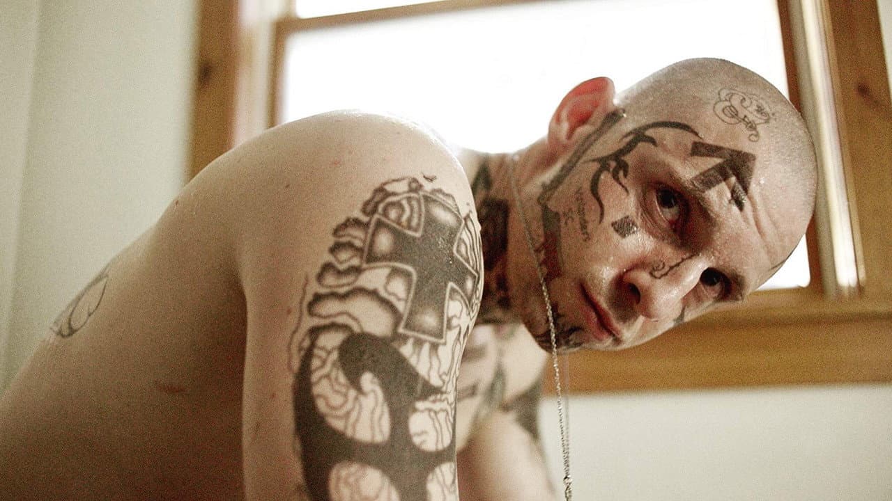 Skin still 3
