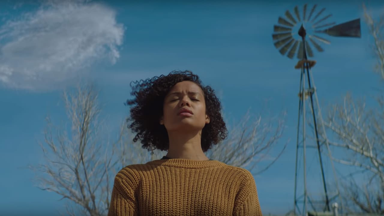 Fast Color still 6