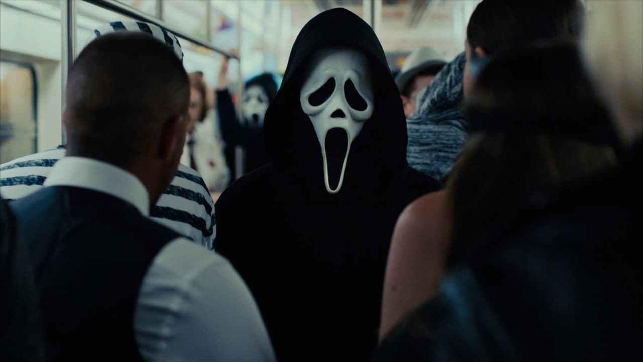 Scream VI still 6