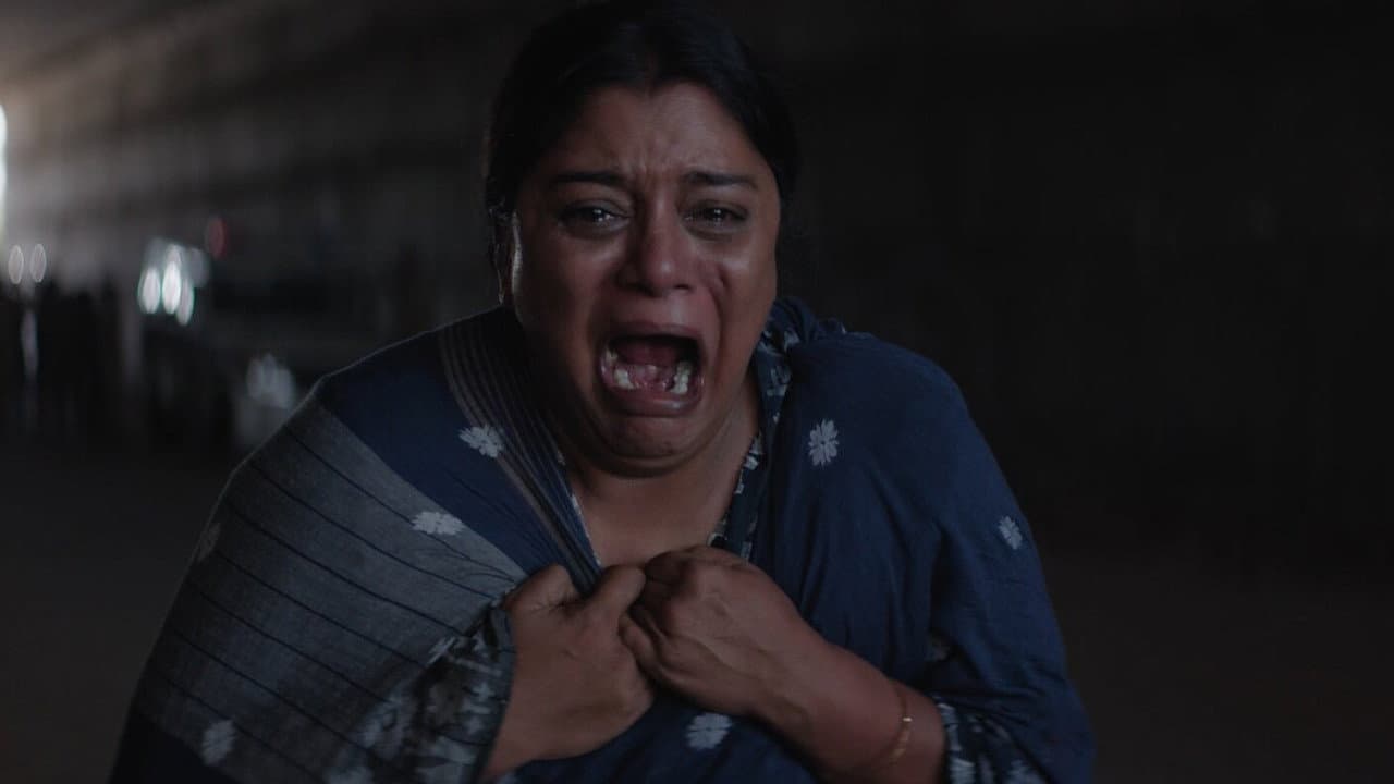 Daayra Review: Meghna Gulzar's Taut Crime Drama still 4