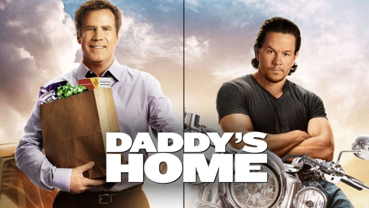 Daddy's Home still 8