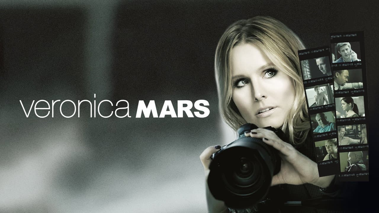 Veronica Mars still 4