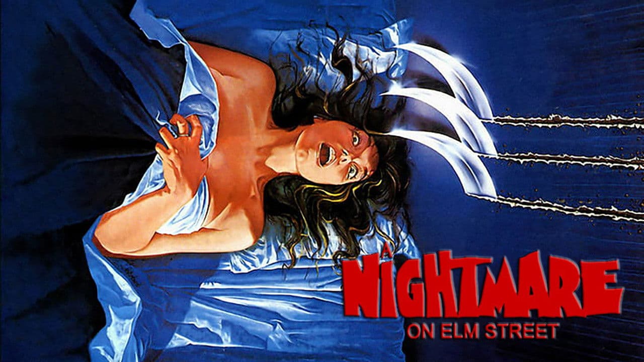 Is a New Nightmare on Elm Street Finally Happening? still 6