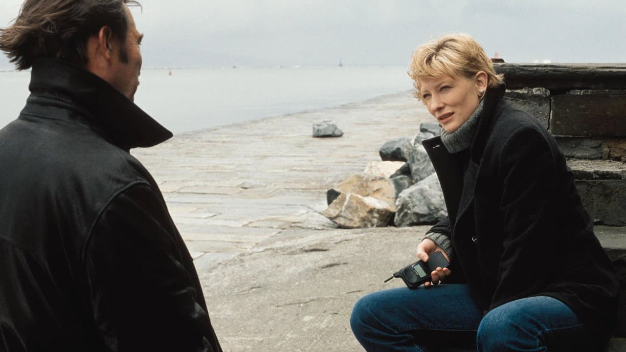 Veronica Guerin still 7