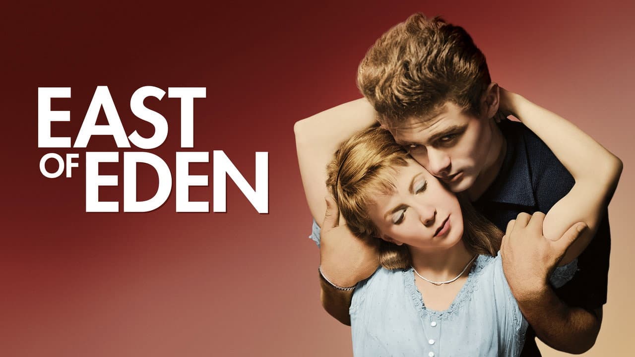 East of Eden still 3