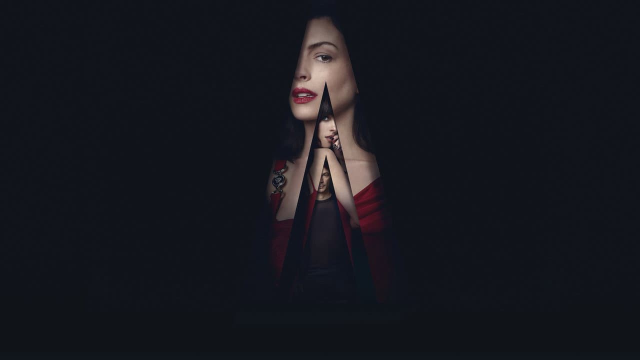 Verity (2026): Showalter's Thriller Plot & Cast still 5