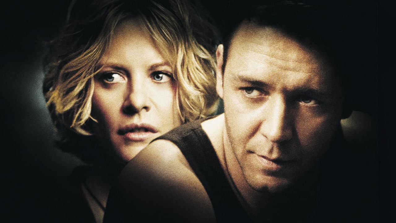 Proof of Life still 7