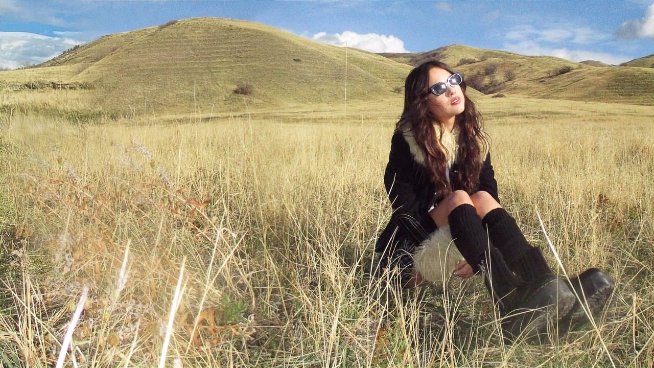 OLIVIA RODRIGO: driving home 2 u (a SOUR film) still 1