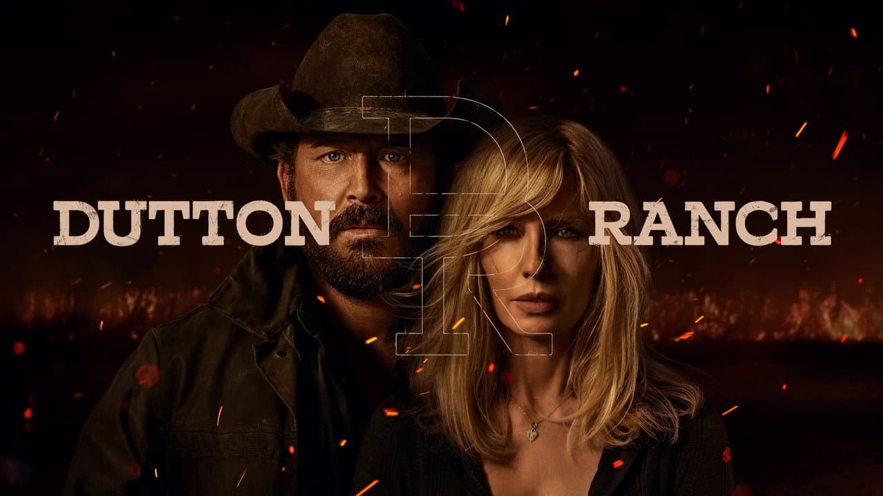 Dutton Ranch Review: Is It Worth the Wild Ride? still 7