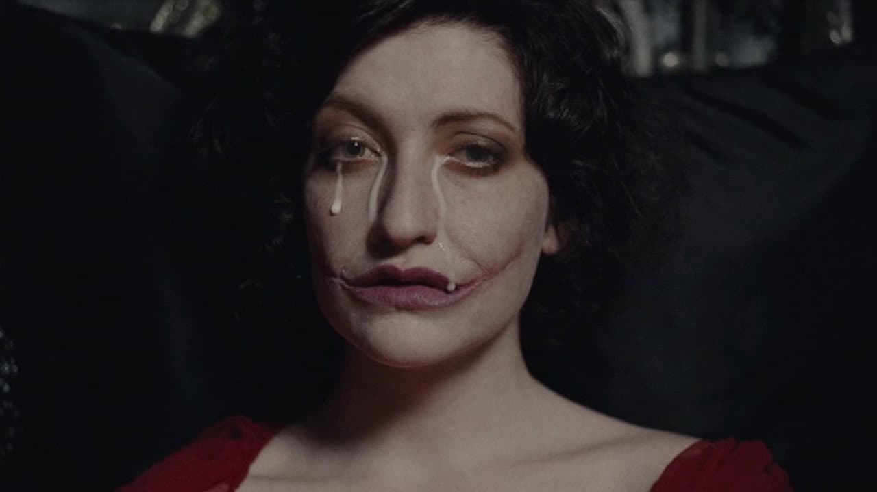 House of Pleasures still 8