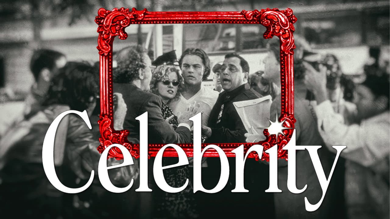 Celebrity still 6