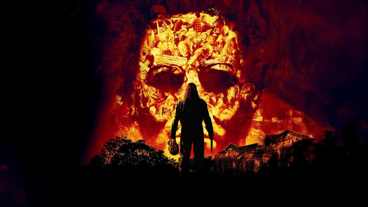 Halloween still 1