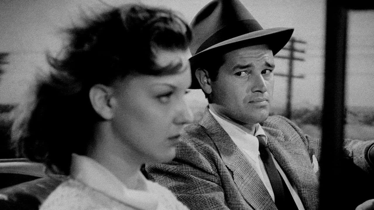 Detour still 1