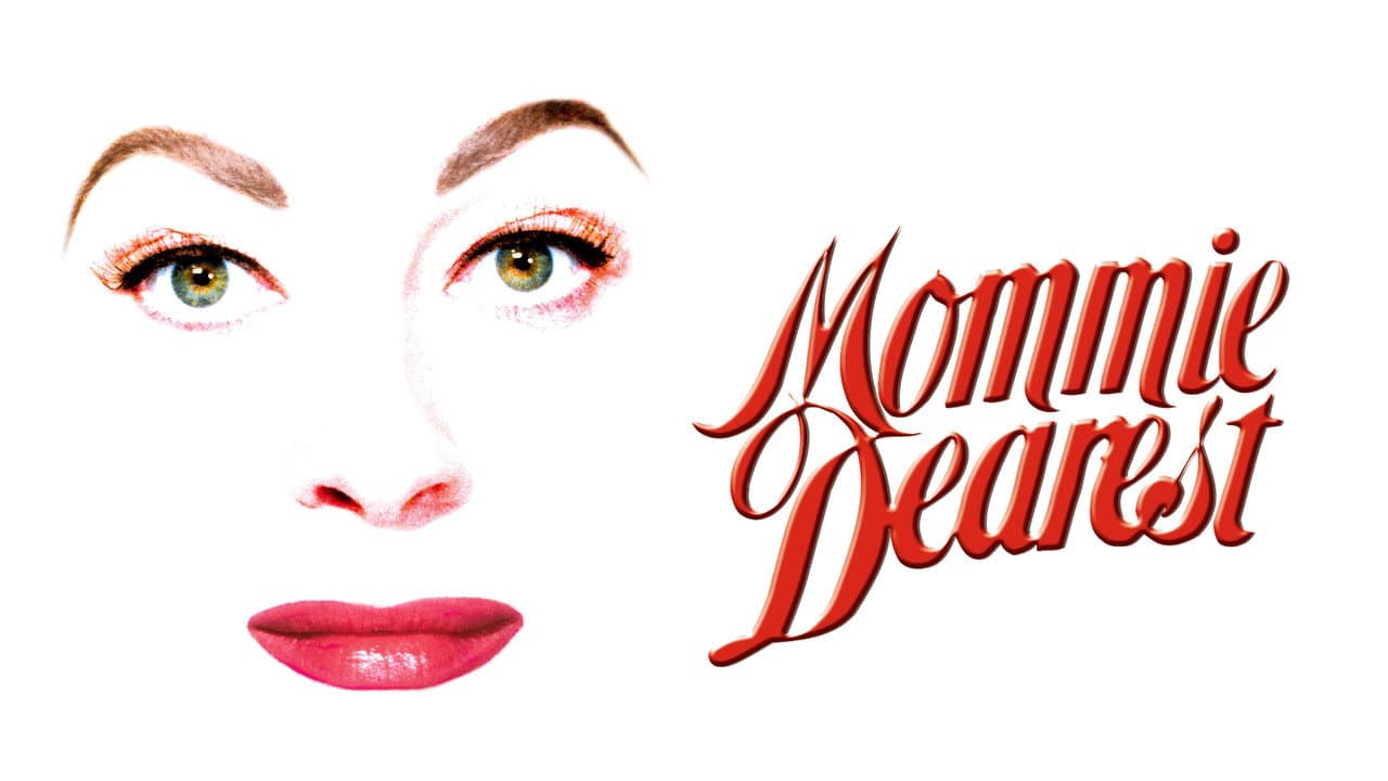 Mommie Dearest still 4
