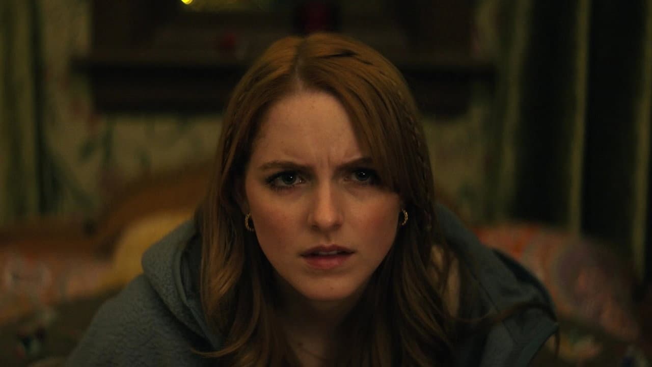 The Last Kiss (2026) Review: A Kiss Becomes a Death still 6