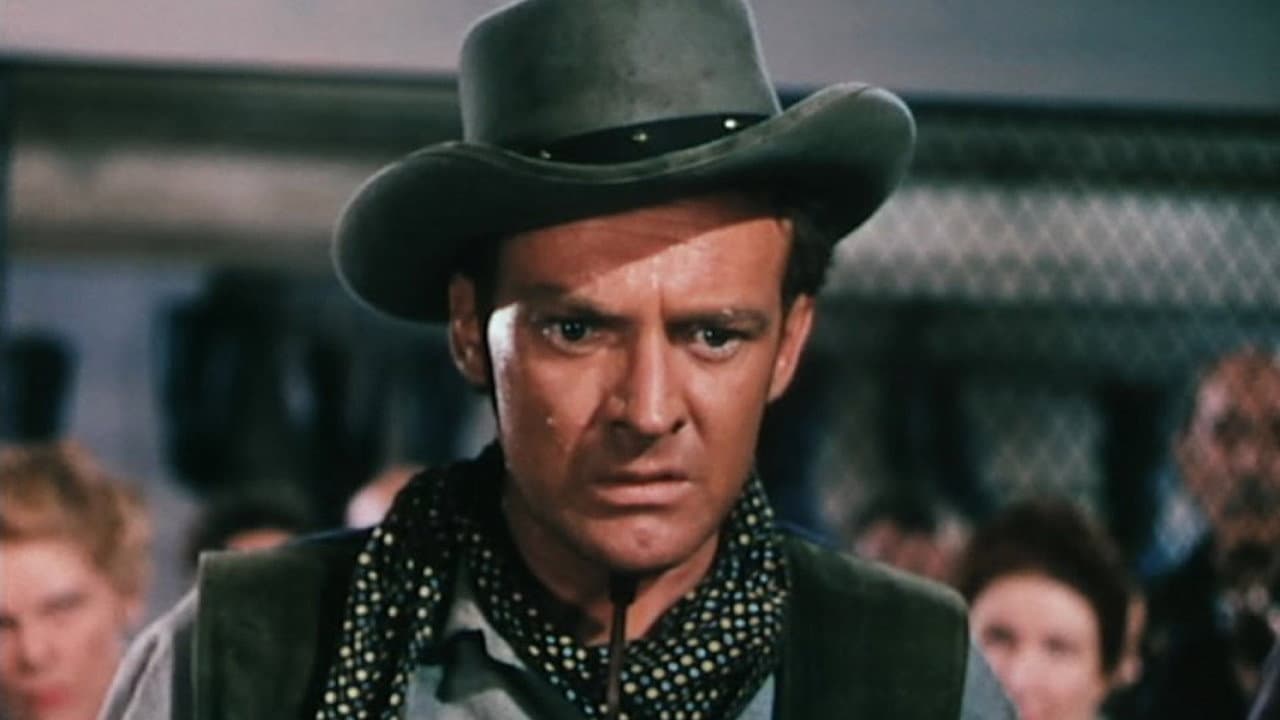 Rancho Notorious still 7