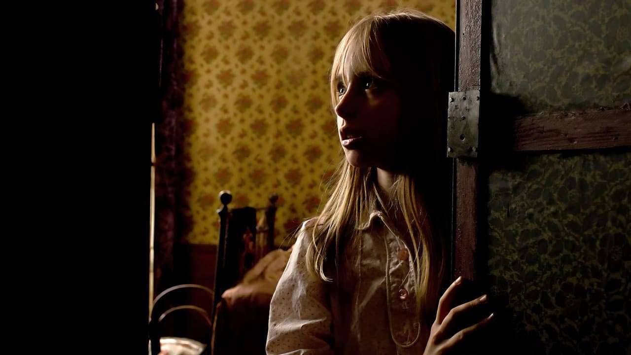 Sarah's Key still 2