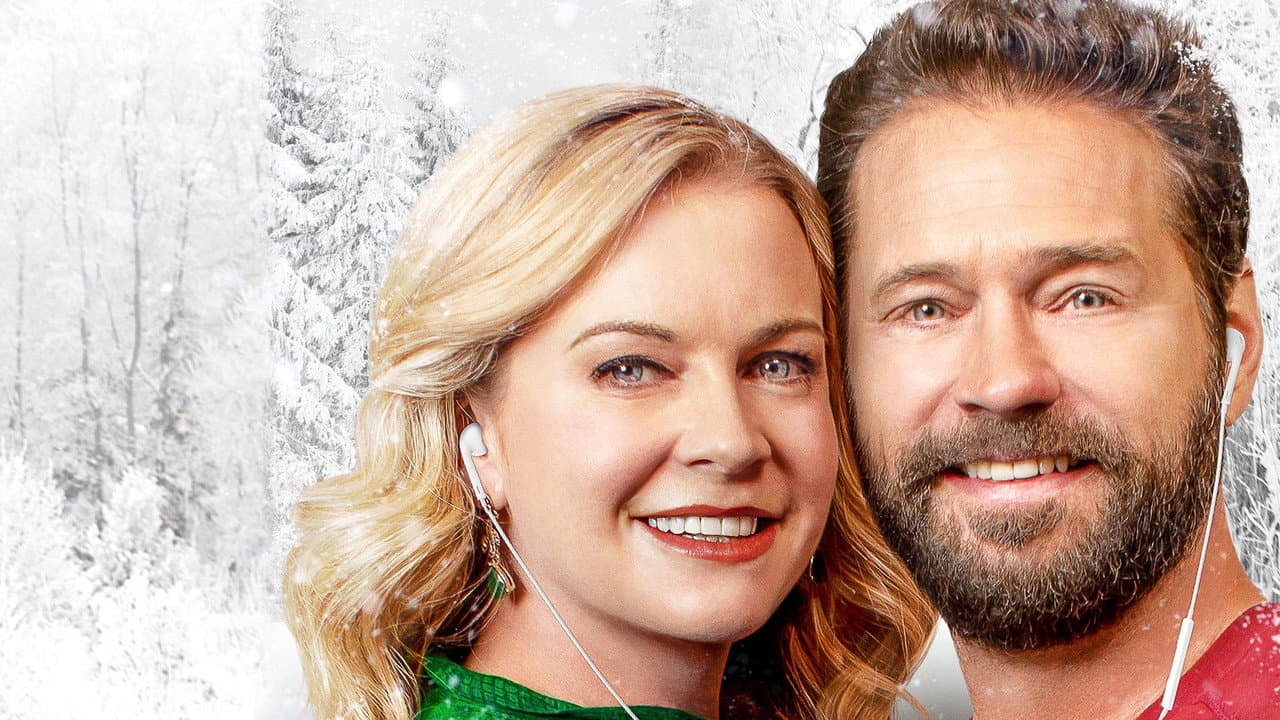 Dear Christmas still 8