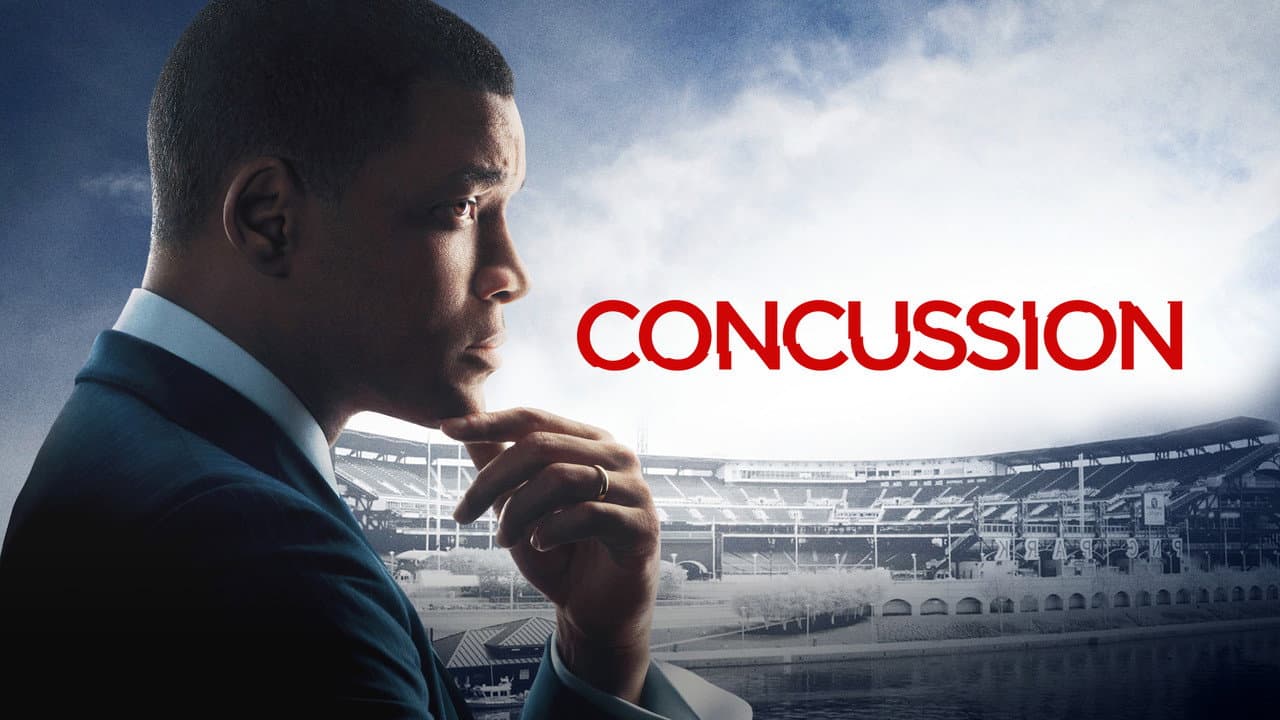 Concussion still 3