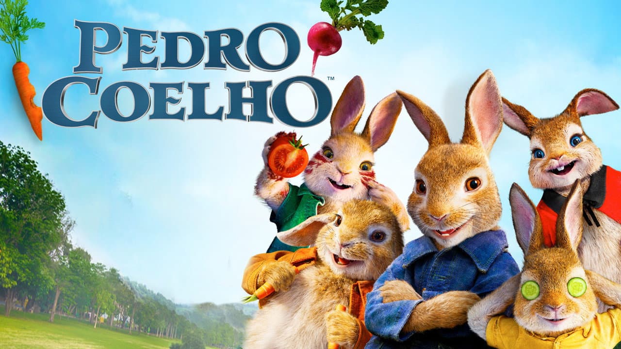 Peter Rabbit still 3