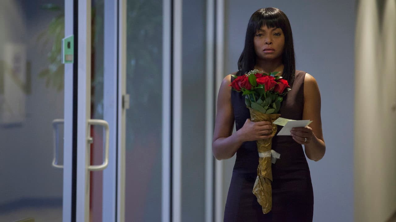 Acrimony still 2