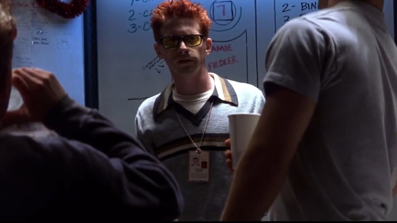 Enemy of the State still 8