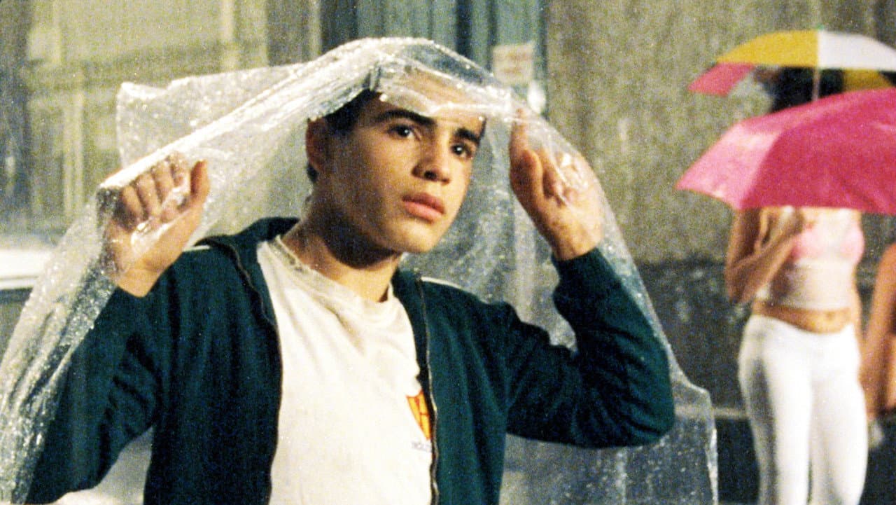 El Polaquito still 2