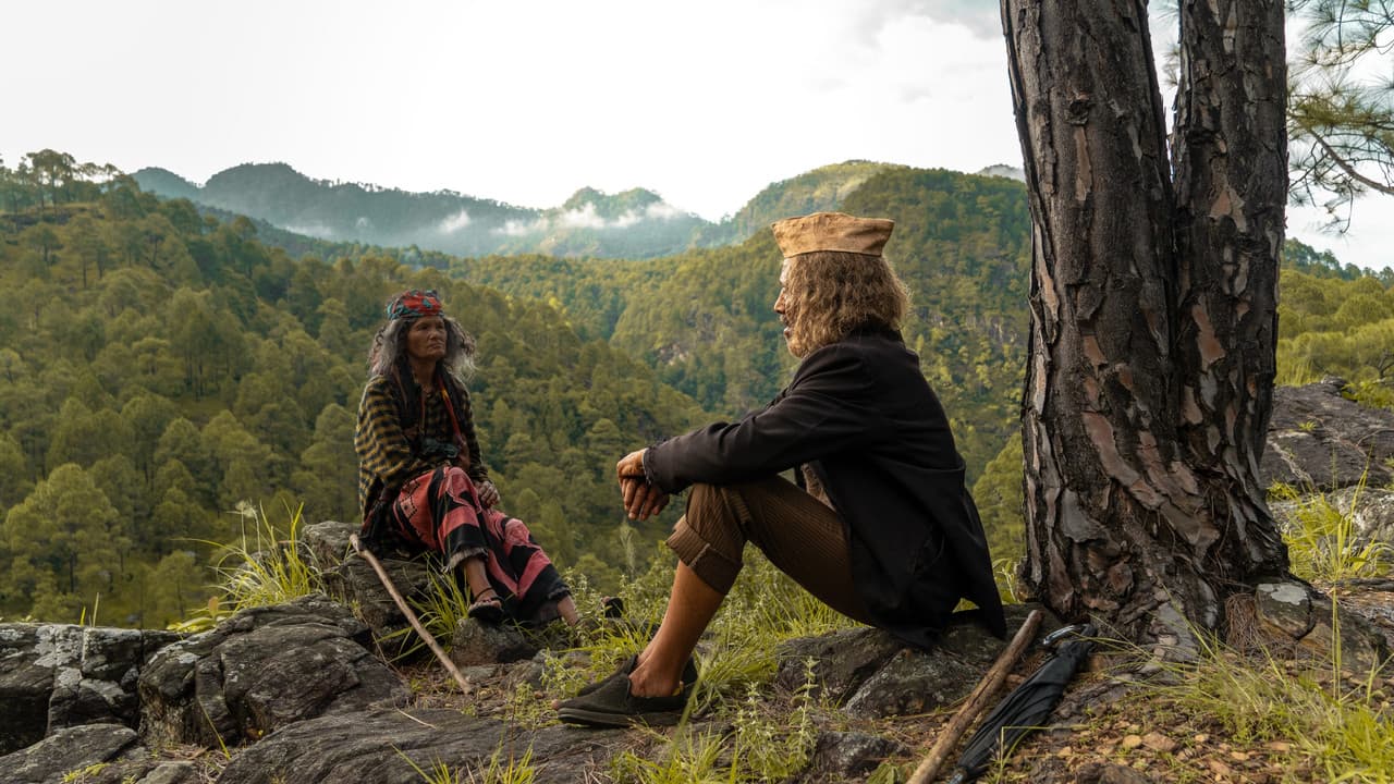 Pyre Review: Vinod Kapri's Heartbreaking 2026 Gem still 5