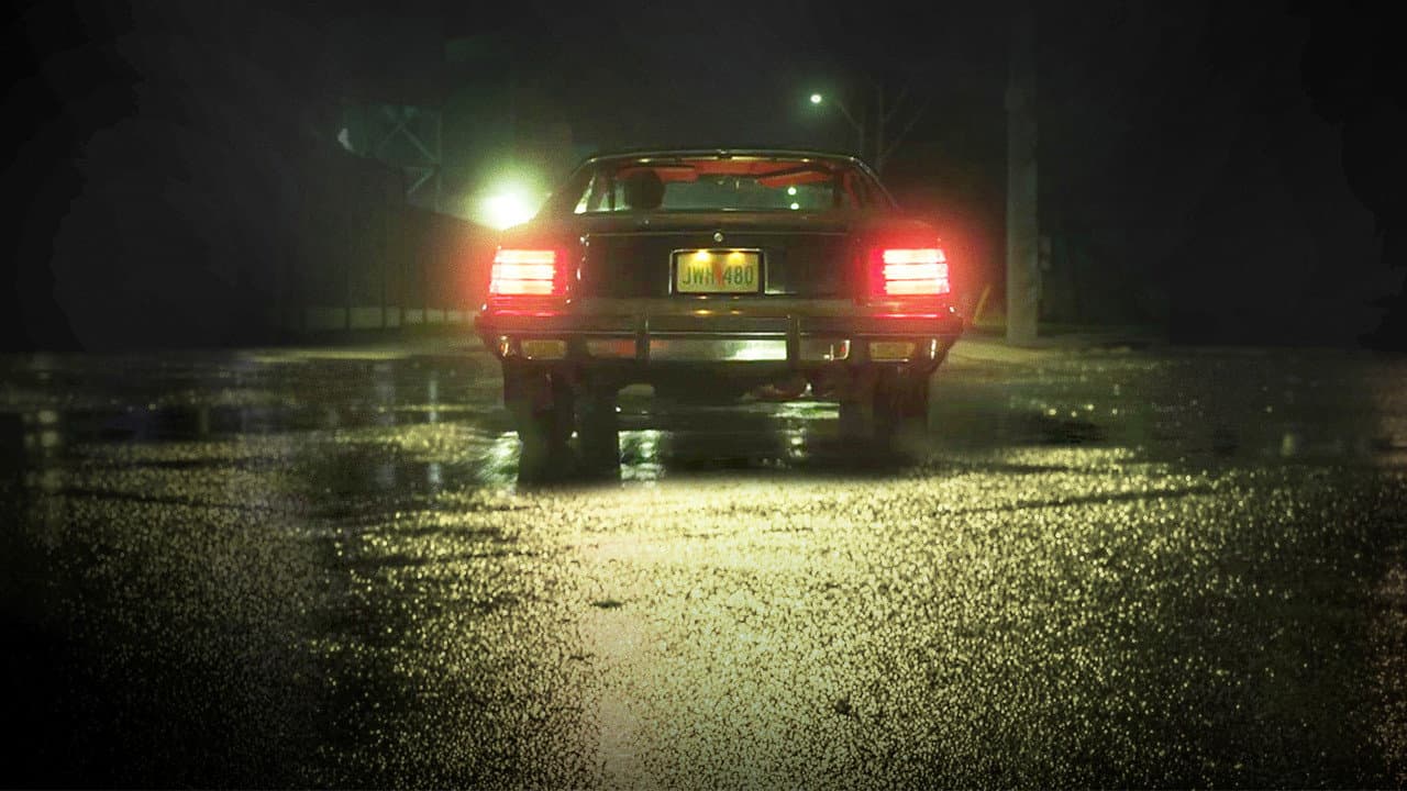 Believe Me: The Abduction of Lisa McVey still 3