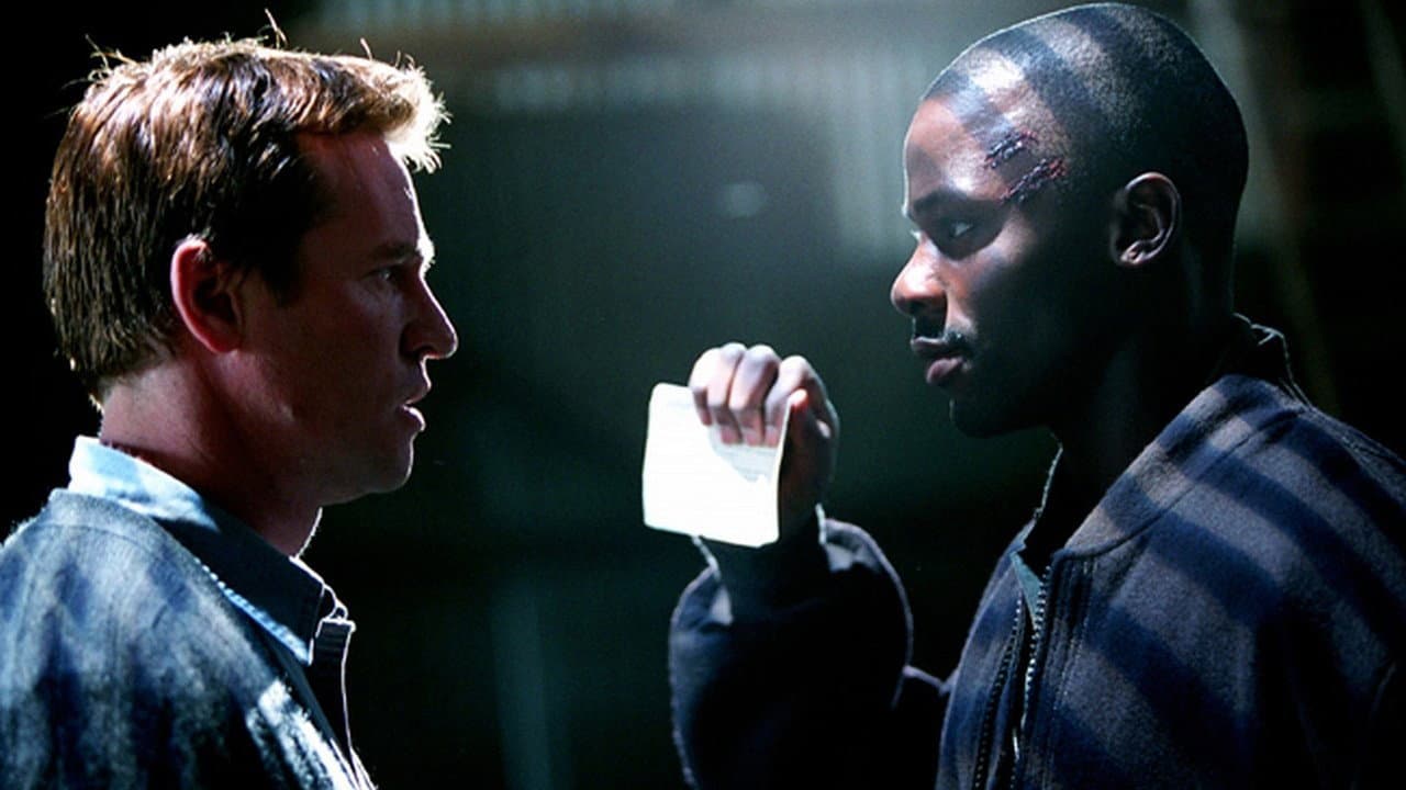 Spartan still 4