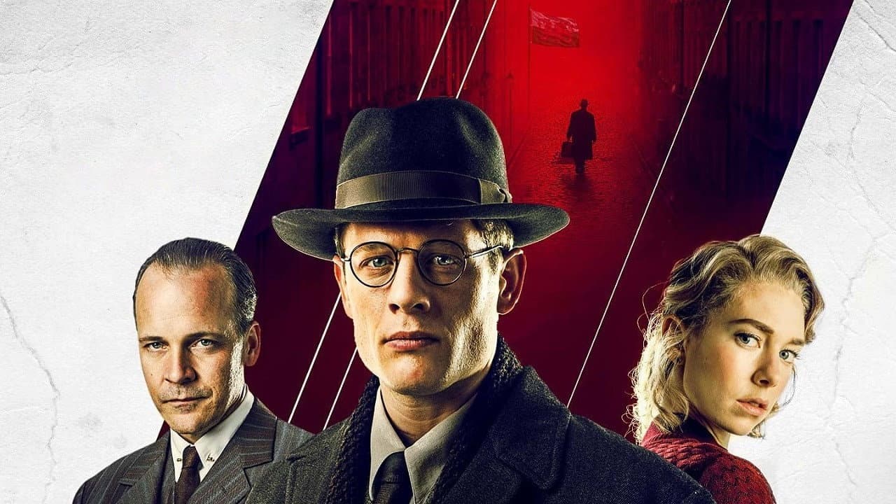 Mr. Jones still 2
