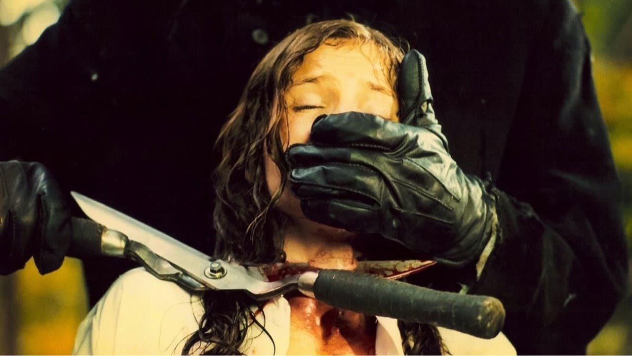 The Burning still 7