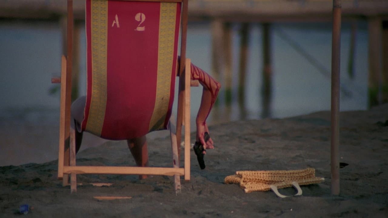 Autopsy still 8