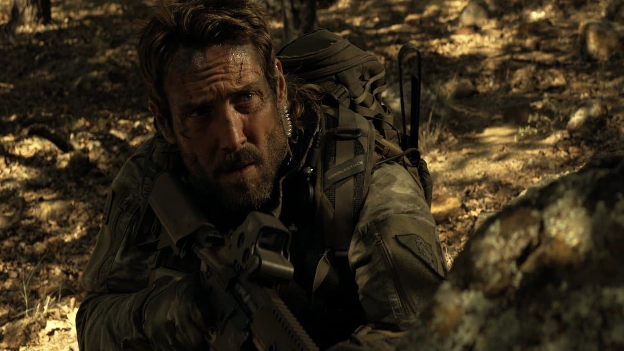 Warhorse One still 5