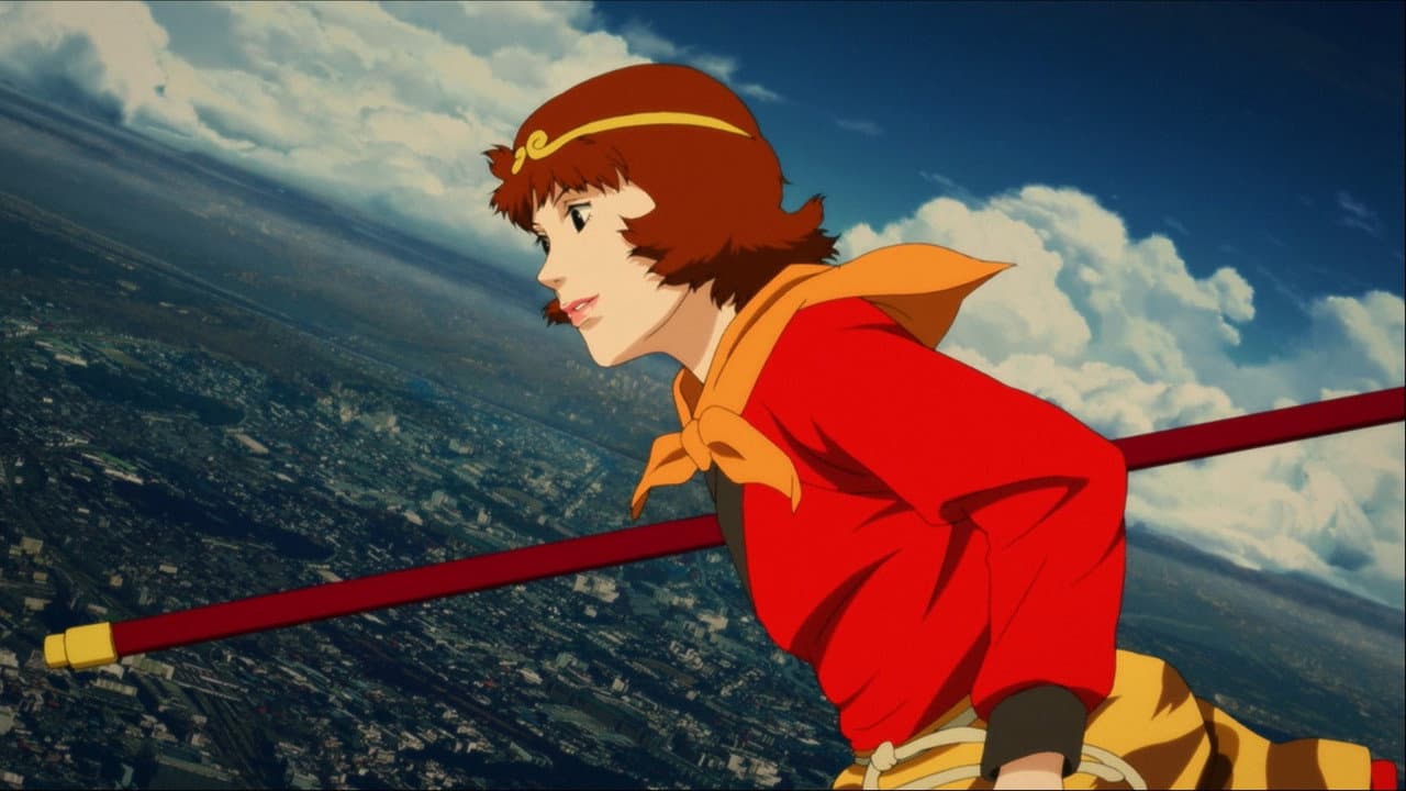 Paprika still 7