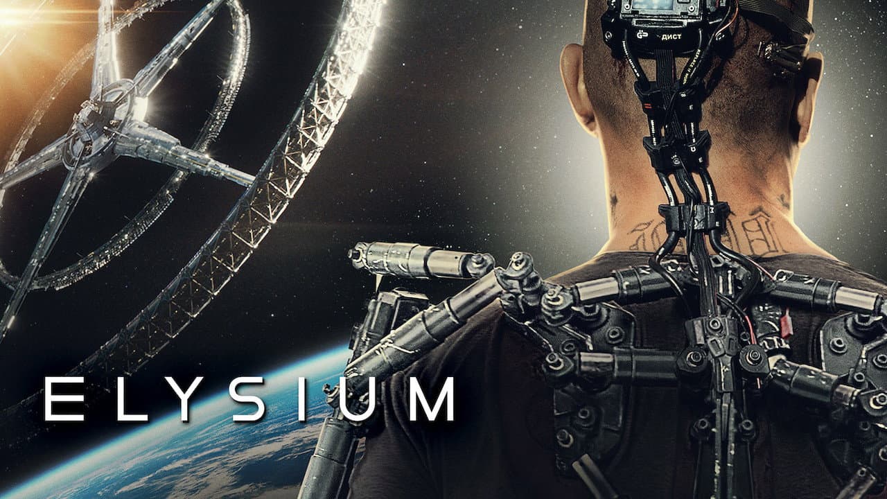 Elysium still 1