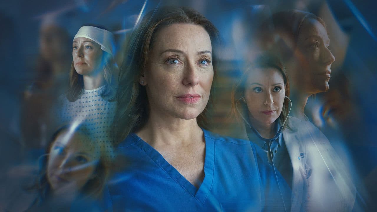 Doc Season 3 Review: TV's Most Emotional Return? still 7