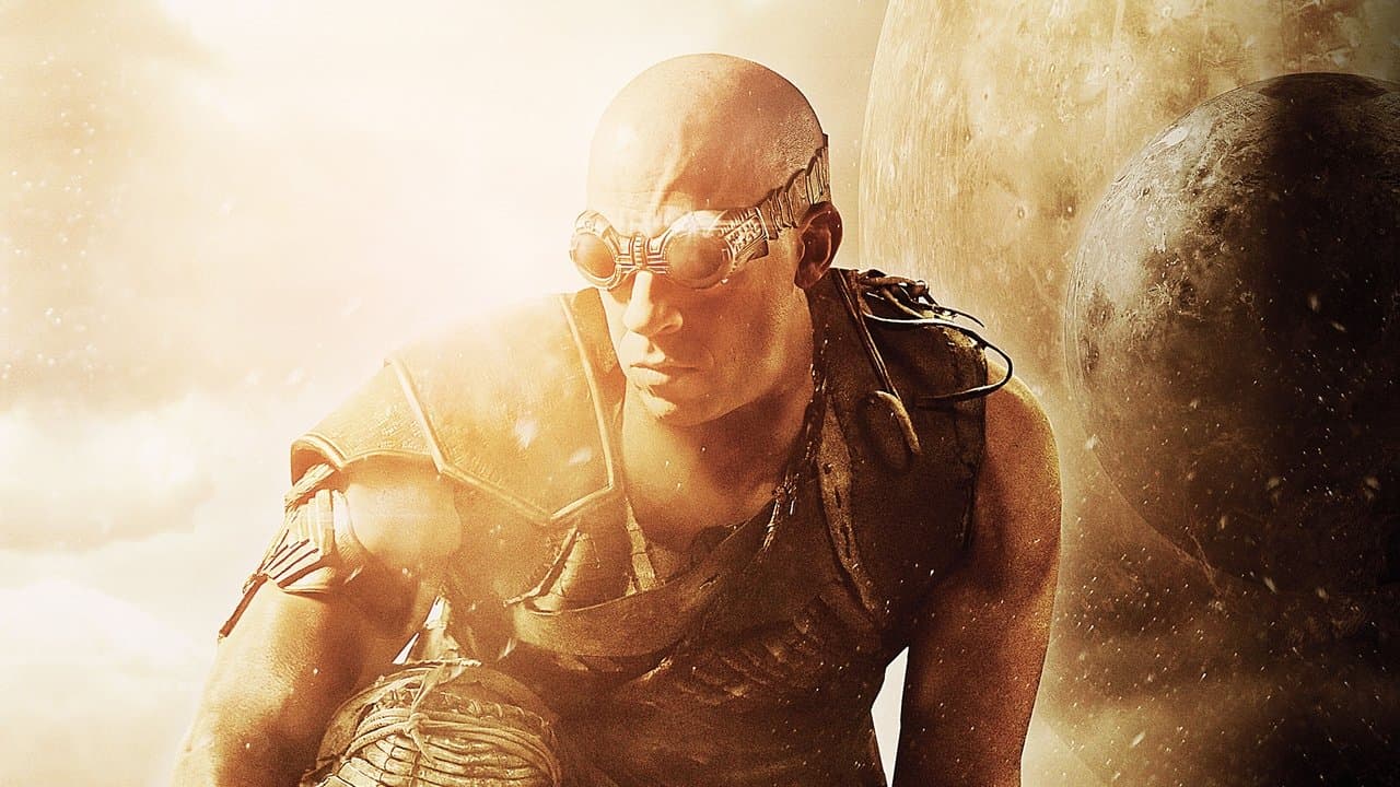 Riddick still 4