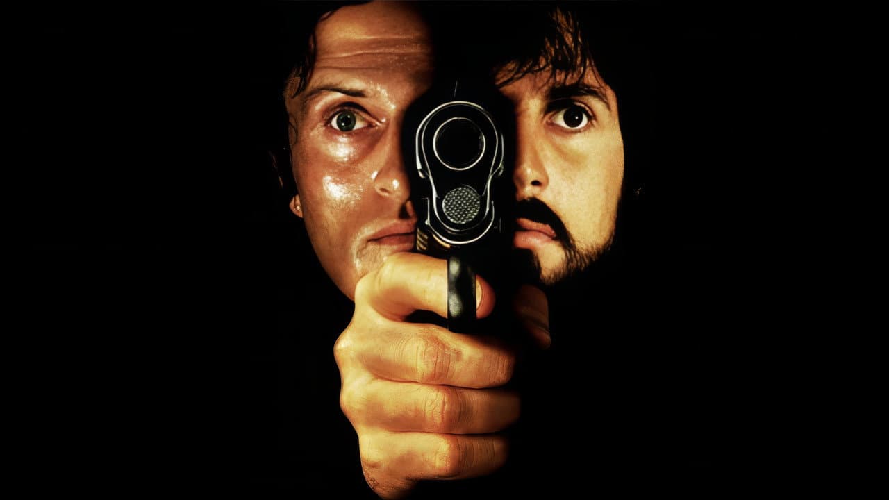 Nighthawks still 4