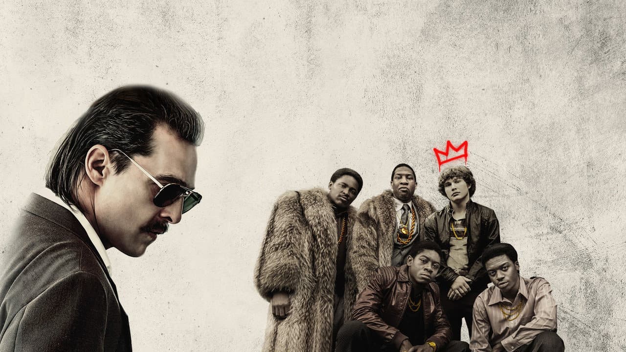 White Boy Rick still 6