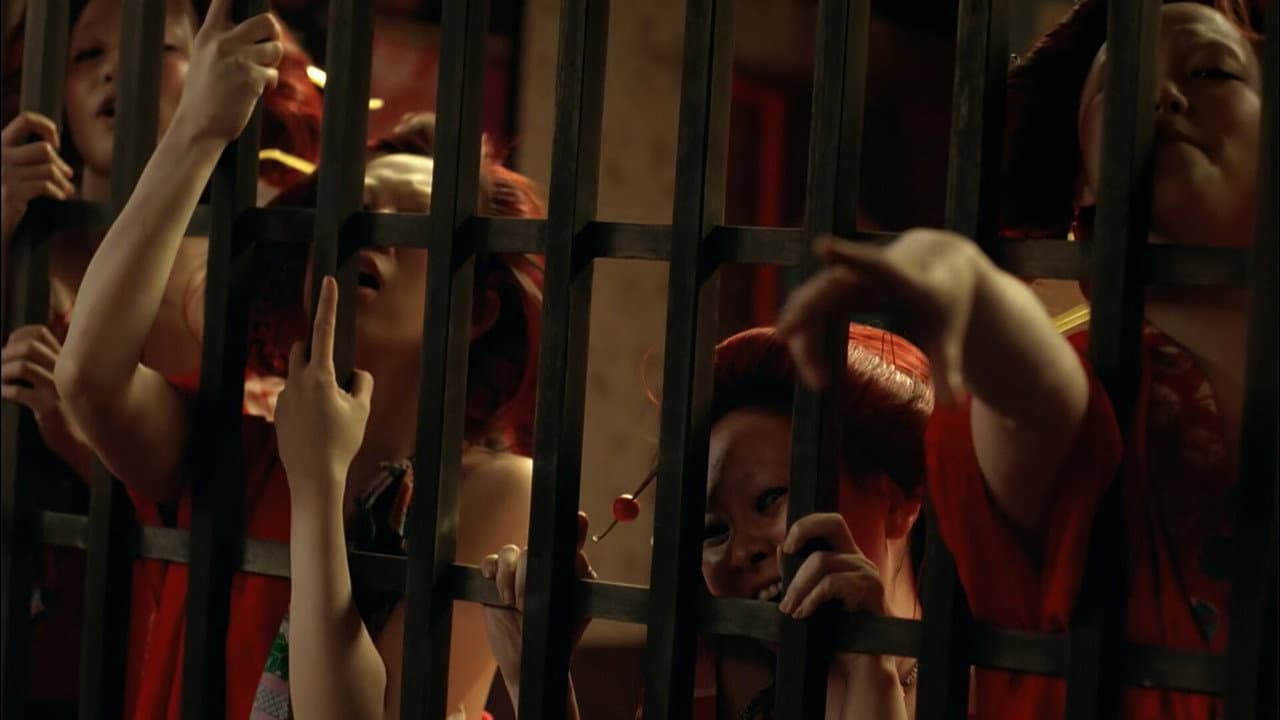 Imprint still 4