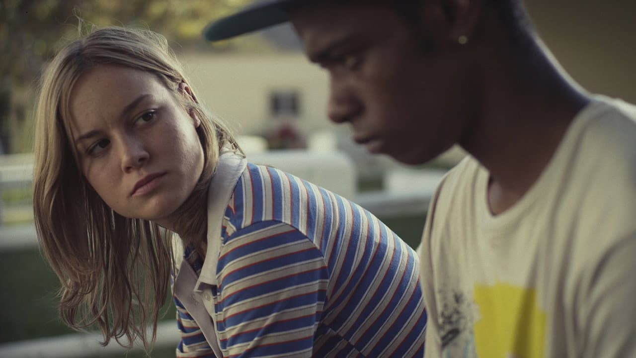 Short Term 12 still 1