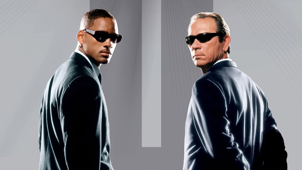 Men in Black II still 8