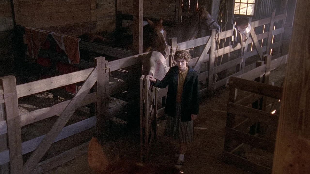 Temple Grandin still 7