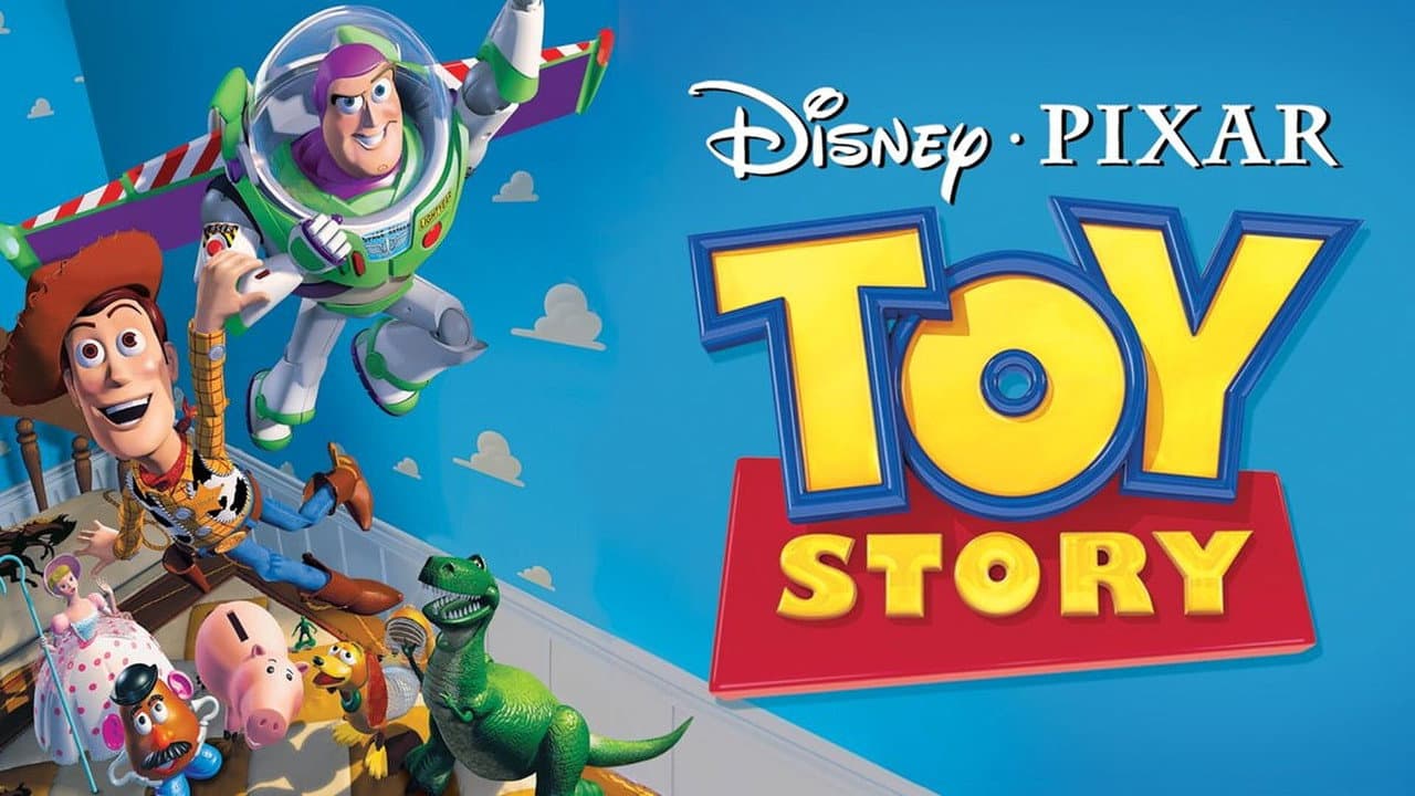 Toy Story still 6